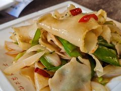 -海坛特色小吃·只做平潭特色菜(平潭店)