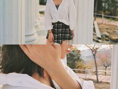 -绵阳盛世樱花悠乐谷