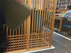 -壹零捌道·北京烤鸭(车公庄店)