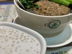 -仁信双皮奶(庙前直街店)