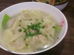 -谭师爷龙抄手(白下路店)