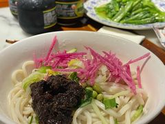 -海碗居(王府井店)