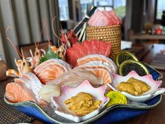 -田舍家Inakaya(天汇igc店)