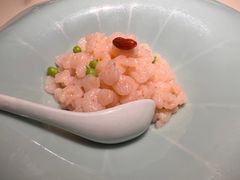 -淮扬府·游园京梦(北京SKP店)