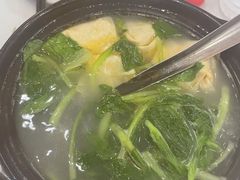 -小实惠嘉(威海路店)
