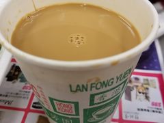 -兰桂坊