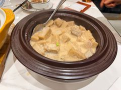 -雅酌园百姓菜馆(颐和路店)