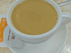 -渔记茶餐厅(渔村店)