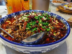 -百年银屏蚝烙·潮汕菜·非遗(乐山店)