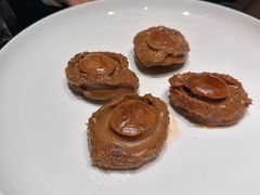 -炳胜私厨(万象前海店)