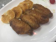 -六婶西关小厨(光塔路店)