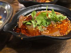 -爷门串串(江南西店)