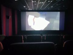 -神画光影影城(温岭万寿路店)