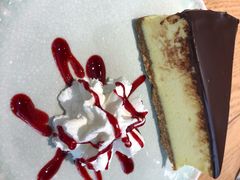 -Jamaicablue Coffeeshop(中央广场店)