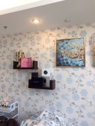 -MIVI野生眉纹绣纹眉