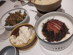 -天和晟新京菜.水煮鱼.湘土菜(国展店)