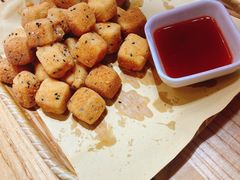 -江南外婆桥·寻味嘉兴(月河店)