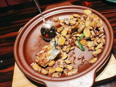 -粤·向群饭店(麓景路店)