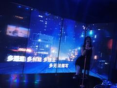 -纯K(打浦桥店)