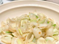 葱香百合-子福慧(虹桥店)
