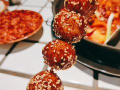 -贰回巷火锅馆(钟楼店)