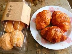 -拾味中点(泺文路店)