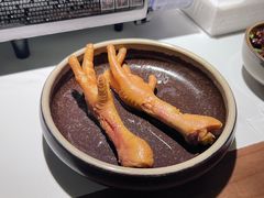 -旺福·贵州酸汤牛肉火锅(陆悦天地店)