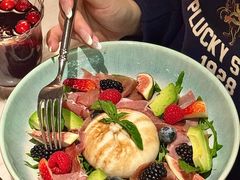 -IL TEATRO 精品意大利餐厅