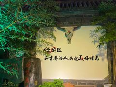 -慢丽江·云南野生菌土鸡锅(付家庄店)