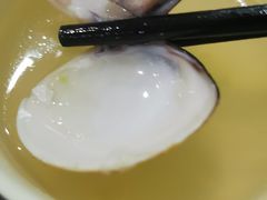 -友强·23年特色海鲜大排档(厦门店)