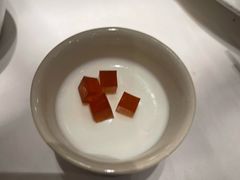 -苏浙汇(肇嘉浜路总店)