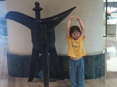 -大连富丽华大酒店