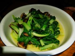 -秋渔土菜馆(丰盛九玺店)