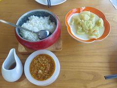 -品鲜村农家菜·阳澄湖大闸蟹(总店)