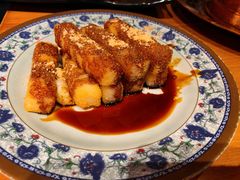 -炉小二铜锅牛蛙•川湘菜(三里屯店)