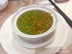 -聚福宝合苑食府(南头镇店)
