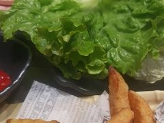 -呷哺呷哺 黄金牧场 (旧宫永辉超市店)