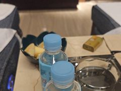 -无为足道(中南二路店)