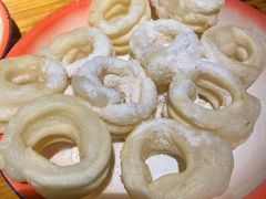 -老三样·美食研究中心(世贸路店)