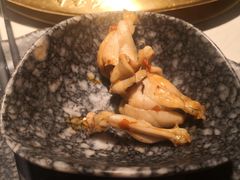-哥老官重庆美蛙鱼头(龙湖杭州金沙天街店)