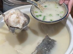 -丹江渔村(首都机场店)