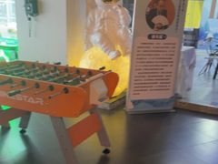 -CIAO·团建聚餐·生日派对轰趴馆(福田店)