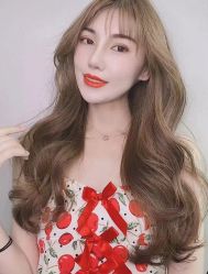 -风向标WIND VANE SALON