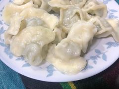 -口口香小吃店