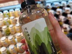 -胖东来生活广场(健康路店)
