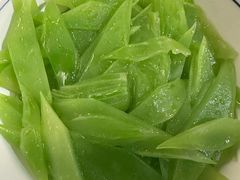 -铁头烧菜馆(翠苑路分店)