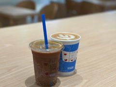 -Something For(中洲湾店)