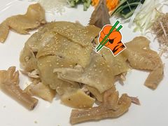 -豫璟轩中餐厅(南昌万怡店)
