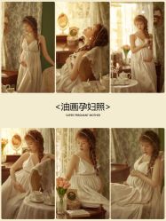 -专注孕妇照亲子照·纪田摄影