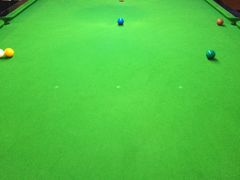 -广州保龄球馆(广州天河体育中心店)